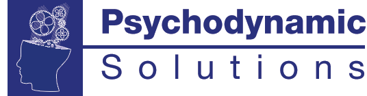 Psychodynamic Solutions Rockhampton