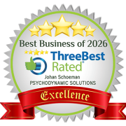 johanschoeman-psychodynamicsolutions-rockhampton-web1-award
